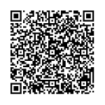 Scan Us Now!